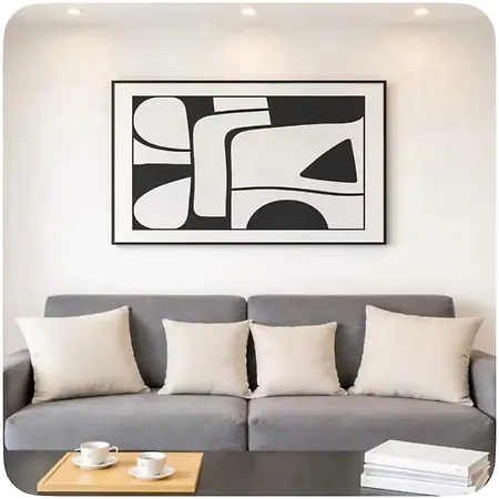 Appartement Chic In Passy Steps From The Seine & Trocadero *